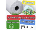 Trifilm inc